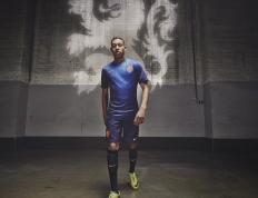 开云体育入口-从伊斯坦布尔到惠灵顿，迪亚斯如何将不可能锻造成传奇