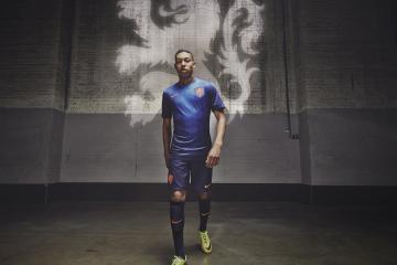 开云体育中国-在攻防两端雕刻比赛，格列兹曼如何用唯一性写下现代足球的崭新定义