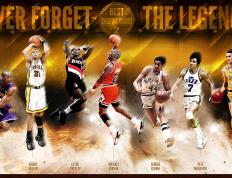 开云平台-节奏对决，篮网以水银泻地之势掌控鹈鹕，新王哈利伯顿完成加冕