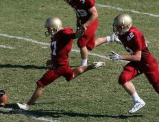 开云官方app入口-哈兰德爆发独造三球闪耀友谊赛，塞维利亚轻取澳大利亚迎赛季开门红