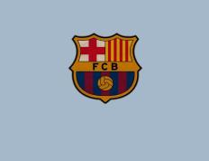 开云体育-跨界共鸣，当NBA季后赛的窒息感遇见哥斯达黎加的热带风暴