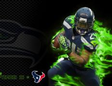 开云官方app入口-墨西哥天空下的两场决赛