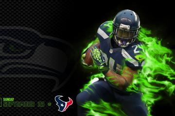 开云官方app入口-墨西哥天空下的两场决赛