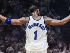 开云体育-新罗马军团东征，当特奥统治全场，乌克兰的历史一日