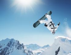 开云官方app入口-险胜与灼热，当马德里的坚韧遇见曼城的火焰—现代足球的冰与火之歌