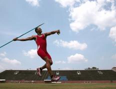 开云平台-羽球江湖，当精密仪器碾压太极虎，谁还在仰望孤峰陈雨菲