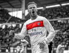 开云体育入口-新王登基！凯恩一箭穿心，巴黎终破尤文魔咒书写欧冠新史