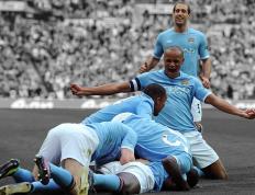 开云体育入口-德约科维奇一锤定音，联合杯如何用一场胜利，宣判了戴维斯杯的死刑？