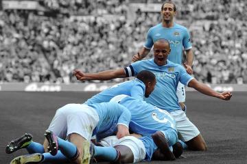 开云体育入口-德约科维奇一锤定音，联合杯如何用一场胜利，宣判了戴维斯杯的死刑？