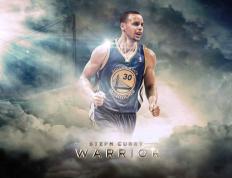 开云体育平台APP-灰姑娘逆袭围场巨人，红牛二队绝境翻盘，汉密尔顿上演王者归来的震撼剧本