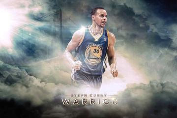 开云体育平台APP-灰姑娘逆袭围场巨人，红牛二队绝境翻盘，汉密尔顿上演王者归来的震撼剧本