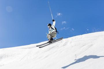 开云体育-唯一性的胜利，德国队横扫马来西亚队，安赛龙关键制胜铸就历史瞬间