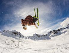 开云官网-银河战舰破冰北欧，小蜘蛛灼热斯坦福桥