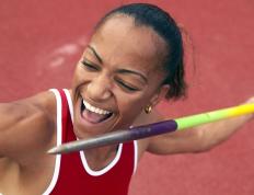 开云体育入口-从巴黎红土到伦敦硬地，鲁德关键制胜的进化，如何让拉沃尔杯的险胜比法网亚军的荣耀更珍贵？