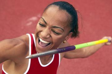 开云体育入口-从巴黎红土到伦敦硬地，鲁德关键制胜的进化，如何让拉沃尔杯的险胜比法网亚军的荣耀更珍贵？