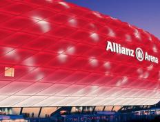 开云体育APP下载-戴维斯杯横扫与澳网疯狂，辛纳，网球王座的唯一挑战者