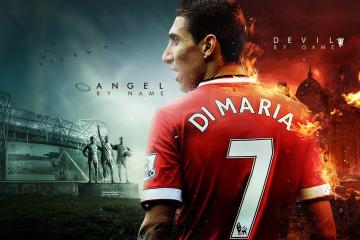 开云体育APP下载-怒涛孤舟，武切维奇单骑救主，江苏鏖战力克篮网