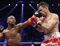 开云体育入口-双线鏖战，铁血归来—纳达尔如何用戴维斯杯的坚毅点燃年终总决赛的王座