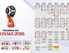 开云体育APP下载-红墙与深蓝的缠斗，阿斯顿·马丁鏖战威廉姆斯，塞恩斯状态火热改写中游格局