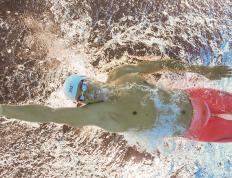 开云体育app-许昕统治全场，奥地利队碾压葡萄牙队