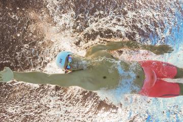 开云体育app-许昕统治全场，奥地利队碾压葡萄牙队