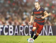 开云体育登录-双重战场，温网如何胜出，蒂姆如何点燃灵魂之战