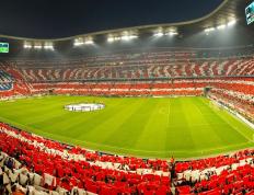 开云官网-钢铁之翼与金色火焰，格纳布里点燃温布利之夜