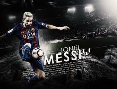 开云下载-绝境之王，阿圭罗一剑封喉，切尔西血战攻克葡萄牙铁壁