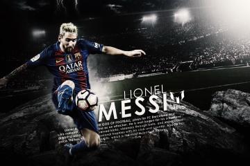 开云下载-绝境之王，阿圭罗一剑封喉，切尔西血战攻克葡萄牙铁壁