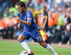 开云体育下载-冰与火的协奏曲，当规则为冷门燃起篝火，数据为传奇添上新柴