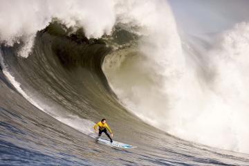 开云体育官方网站-王者对决，美网的唯一性为何让蒙特卡洛大师赛相形见绌—兼论鲁德火热状态的真正试金石