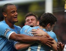 开云体育下载-塞内加尔逆转智利，历史性之夜，阿尔瓦雷斯如何以纪录点燃非洲火焰