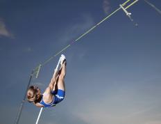 开云体育app-跨越红土与草地，辛纳率队赢下网坛世界大战