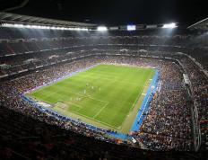 开云平台-历史唯一！戴维斯杯惊天翻盘联合杯制胜一分，梅总梅德韦杰夫刷新纪录的王者之路