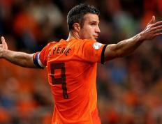 开云体育平台APP-赛道上的唯一性，当雷诺与威廉姆斯的纠缠被一道闪电劈开