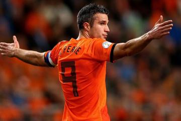 开云体育平台APP-赛道上的唯一性，当雷诺与威廉姆斯的纠缠被一道闪电劈开