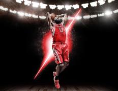 开云体育-团队协作为王，巨星光芒璀璨，德国队力克印尼队，辛杜状态火热诠释全面胜利