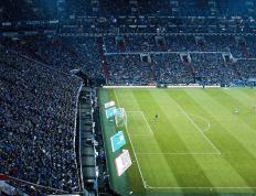 开云体育官方网站-深圳横扫掘金之夜，伦纳德死神双枪点燃中国球馆