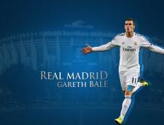 开云体育入口-红牛二队如何创造奇迹？塞恩斯扛起车队冲破梅赛德斯铁幕