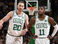 开云体育官网-友谊之巅，迪马利亚率法国传奇3-1完胜皇马，一场跨越国籍的致敬