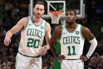 开云体育官网-友谊之巅，迪马利亚率法国传奇3-1完胜皇马，一场跨越国籍的致敬