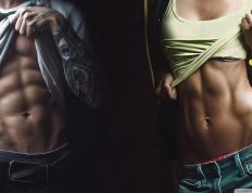 开云体育登录-从墨尔本到纽约，蒂姆翻盘双城记，一场颠覆王朝的美网复仇