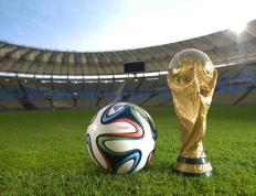 开云体育app-烈焰魔盒，梅赛德斯于终章亮出绝命一击，塞恩斯惊艳四座改写剧本