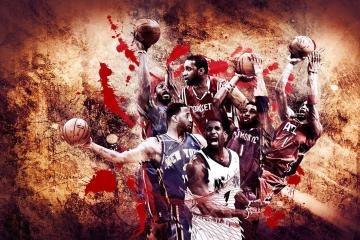 开云体育中国-巴黎之殇与哥本哈根之火，当碾压与点燃在同一个夜晚发生