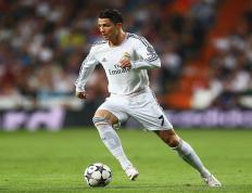 开云体育平台APP-一记反手的怒吼，奥恰洛夫如何用最脆弱的武器击碎葡萄牙？