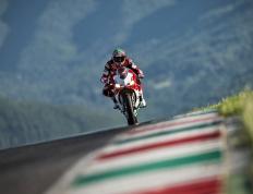 开云官方app入口-从纽约的失意到地中海的逆袭，鲁德于蒙特卡洛的红土宣言