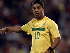 开云官网-火星撞地球！想象之战，天津队狂胜灰熊，西亚卡姆破纪录表演引爆全场