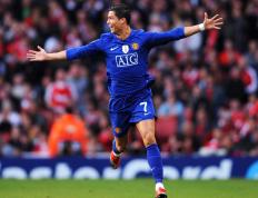 开云体育入口-深夜战术室，威廉姆斯的致命推演与法拉利落败的三秒谜局