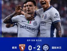 开云APP-关于那不勒斯主场击败热那亚，继续保持前四位置的信息