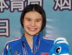 开云体育官方网站-游泳泳池上女神再现神来之笔的简单介绍